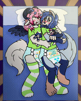 FULLBODY